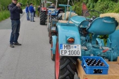 Vatertagsausfahrt 300519 (21)