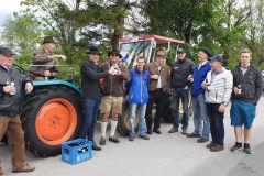 Vatertagsausfahrt 300519 (22)