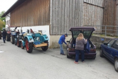 Vatertagsausfahrt 300519 (24)