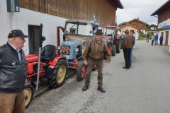 Vatertagsausfahrt 300519 (25)