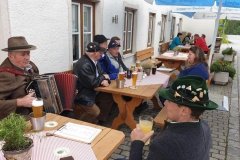 Vatertagsausfahrt 300519 (26)