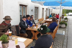 Vatertagsausfahrt 300519 (27)