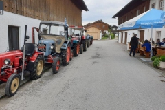 Vatertagsausfahrt 300519 (28)