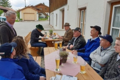 Vatertagsausfahrt 300519 (29)