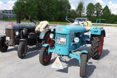 Vatertagsausfahrt 300519 (3)