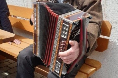 Vatertagsausfahrt 300519 (30)
