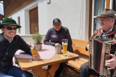 Vatertagsausfahrt 300519 (31)