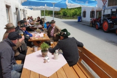 Vatertagsausfahrt 300519 (32)
