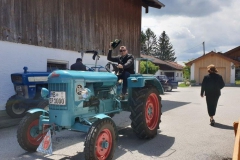 Vatertagsausfahrt 300519 (33)