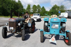 Vatertagsausfahrt 300519 (35)