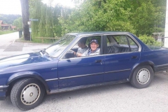 Vatertagsausfahrt 300519 (36)