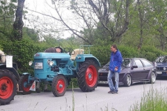 Vatertagsausfahrt 300519 (37)