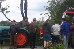 Vatertagsausfahrt 300519 (38)