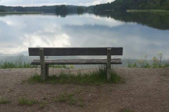 Vatertagsausfahrt 300519 (39)