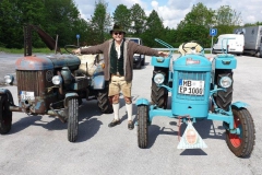 Vatertagsausfahrt 300519 (4)