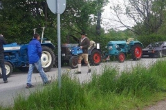 Vatertagsausfahrt 300519 (41)