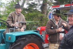 Vatertagsausfahrt 300519 (43)