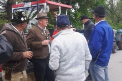Vatertagsausfahrt 300519 (44)