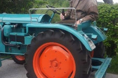 Vatertagsausfahrt 300519 (45)