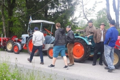 Vatertagsausfahrt 300519 (46)