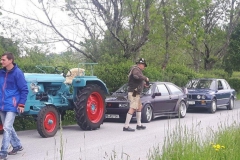 Vatertagsausfahrt 300519 (47)