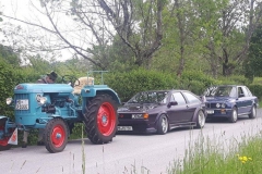 Vatertagsausfahrt 300519 (48)
