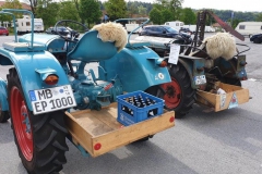 Vatertagsausfahrt 300519 (5)