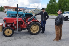 Vatertagsausfahrt 300519 (6)