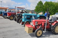 Vatertagsausfahrt 300519 (7)