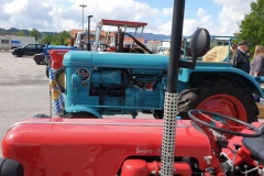 Vatertagsausfahrt 300519 (8)
