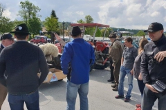 Vatertagsausfahrt 300519 (9)