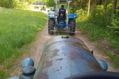 20180510_104542