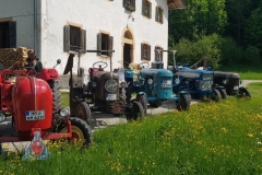 20180510_105306
