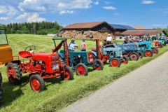 IMG-20210603-WA0008