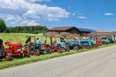 IMG-20210603-WA0009