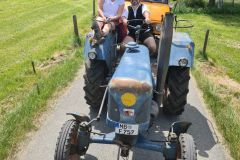 IMG-20210603-WA0031