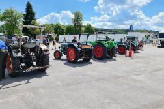IMG-20210603-WA0032