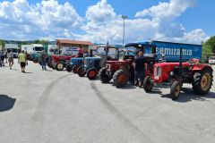 IMG-20210603-WA0047