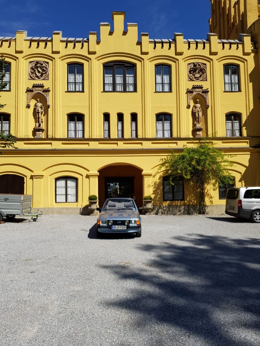 IMG-20210425-WA0013