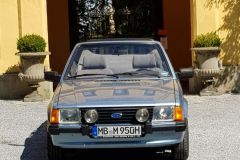 IMG-20210425-WA0002