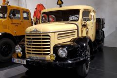 IMG-20210425-WA0005