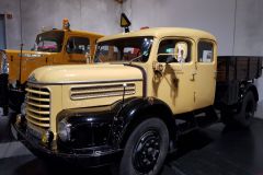 IMG-20210425-WA0006