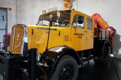 IMG-20210425-WA0007