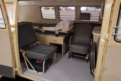 IMG-20210425-WA0008