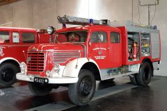 IMG-20210425-WA0011