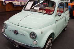 IMG-20210425-WA0012