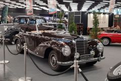 IMG-20210425-WA0016