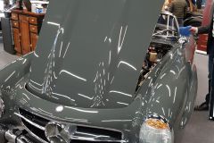 IMG-20210425-WA0017