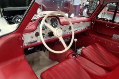 IMG-20210425-WA0018