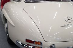 IMG-20210425-WA0021